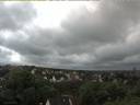 Vorschaubild von 07.05.2026 14:58
