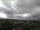 Vorschaubild von 07.05.2026 15:00