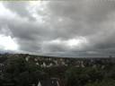 Vorschaubild von 07.05.2026 15:01