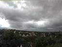 Vorschaubild von 07.05.2026 15:01