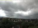 Vorschaubild von 07.05.2026 15:02