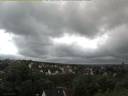 Vorschaubild von 07.05.2026 15:03