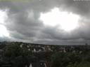 Vorschaubild von 07.05.2026 15:05