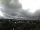 Vorschaubild von 07.05.2026 15:06