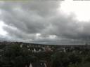 Vorschaubild von 07.05.2026 15:08