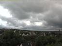 Vorschaubild von 07.05.2026 15:11