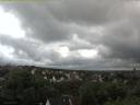 Vorschaubild von 07.05.2026 15:11