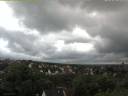 Vorschaubild von 07.05.2026 15:12