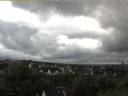 Vorschaubild von 07.05.2026 15:14