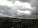 Vorschaubild von 07.05.2026 15:14