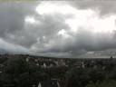 Vorschaubild von 07.05.2026 15:18