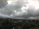 Vorschaubild von 07.05.2026 15:19