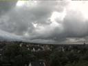 Vorschaubild von 07.05.2026 15:20