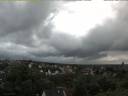 Vorschaubild von 07.05.2026 15:23
