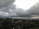 Vorschaubild von 07.05.2026 15:24