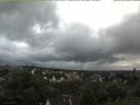Vorschaubild von 07.05.2026 15:25