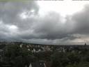 Vorschaubild von 07.05.2026 15:26
