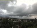 Vorschaubild von 07.05.2026 15:26