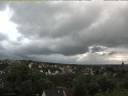 Vorschaubild von 07.05.2026 15:28