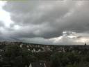 Vorschaubild von 07.05.2026 15:29