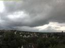Vorschaubild von 07.05.2026 15:30