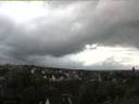 Vorschaubild von 07.05.2026 15:32