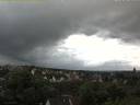 Vorschaubild von 07.05.2026 15:36