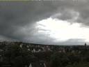 Vorschaubild von 07.05.2026 15:37