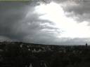 Vorschaubild von 07.05.2026 15:40