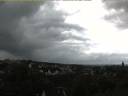 Vorschaubild von 07.05.2026 15:41