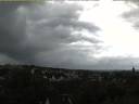 Vorschaubild von 07.05.2026 15:42