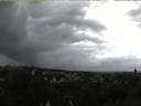 Vorschaubild von 07.05.2026 15:43