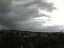Vorschaubild von 07.05.2026 15:45