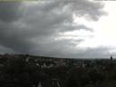 Vorschaubild von 07.05.2026 15:45