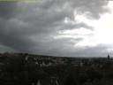 Vorschaubild von 07.05.2026 15:46