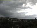 Vorschaubild von 07.05.2026 15:47