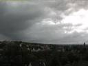 Vorschaubild von 07.05.2026 15:52