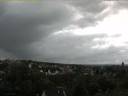 Vorschaubild von 07.05.2026 15:53