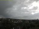 Vorschaubild von 07.05.2026 15:55