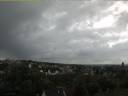 Vorschaubild von 07.05.2026 15:56
