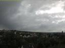 Vorschaubild von 07.05.2026 15:56
