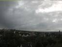 Vorschaubild von 07.05.2026 15:57