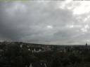 Vorschaubild von 07.05.2026 15:58