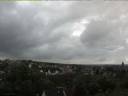 Vorschaubild von 07.05.2026 16:01