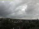 Vorschaubild von 07.05.2026 16:02