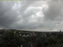 Vorschaubild von 07.05.2026 16:03