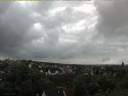 Vorschaubild von 07.05.2026 16:04