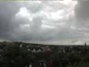 Vorschaubild von 07.05.2026 16:05