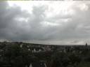 Vorschaubild von 07.05.2026 16:06
