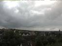 Vorschaubild von 07.05.2026 16:08